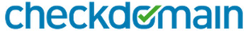 www.checkdomain.de/?utm_source=checkdomain&utm_medium=standby&utm_campaign=www.gastro-website.de